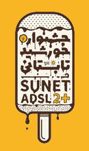 مخابرات