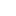 Rss