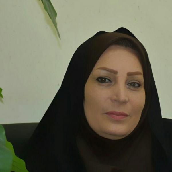 Bashiri 2