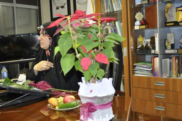 IMG 20181001 200620 849